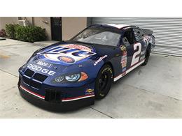 2003 Dodge NASCAR Cup Series Car (CC-963629) for sale in Fort Lauderdale, Florida