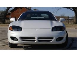1996 Dodge Stealth (CC-963642) for sale in Kansas City, Missouri