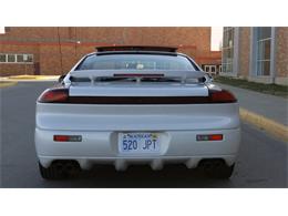 1996 Dodge Stealth (CC-963642) for sale in Kansas City, Missouri