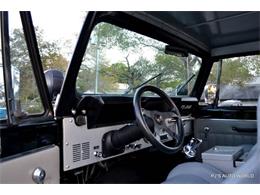 1984 Jeep CJ8 Scrambler (CC-963772) for sale in Clearwater, Florida