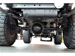 1984 Jeep CJ8 Scrambler (CC-963772) for sale in Clearwater, Florida