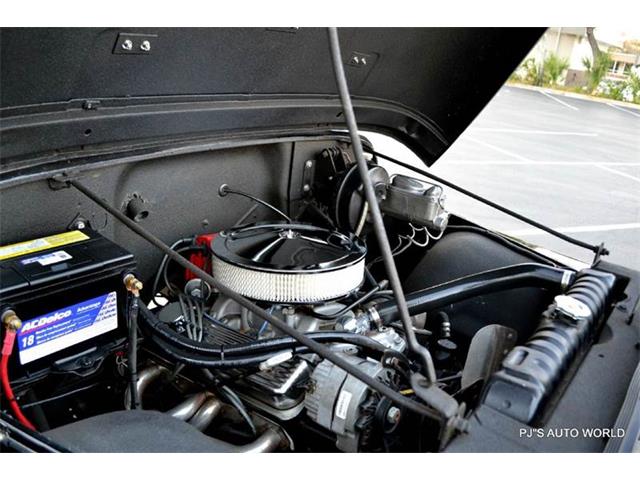 1984 Jeep CJ8 Scrambler (CC-963772) for sale in Clearwater, Florida