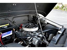 1984 Jeep CJ8 Scrambler (CC-963772) for sale in Clearwater, Florida