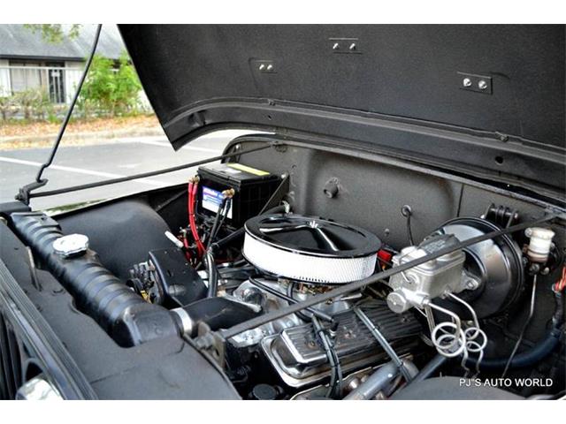 1984 Jeep CJ8 Scrambler (CC-963772) for sale in Clearwater, Florida