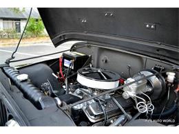 1984 Jeep CJ8 Scrambler (CC-963772) for sale in Clearwater, Florida