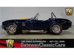 1965 AC Cobra (CC-963795) for sale in Lake Mary, Florida