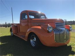 1946 Chevrolet Truck (CC-963810) for sale in Hammond, Louisiana