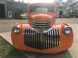 1946 Chevrolet Truck (CC-963810) for sale in Hammond, Louisiana