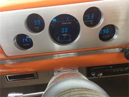1946 Chevrolet Truck (CC-963810) for sale in Hammond, Louisiana