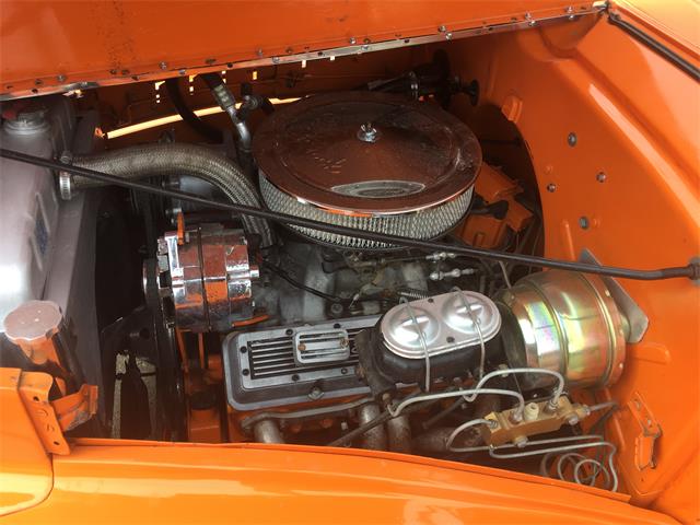 1946 Chevrolet Truck (CC-963810) for sale in Hammond, Louisiana