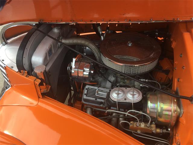 1946 Chevrolet Truck (CC-963810) for sale in Hammond, Louisiana