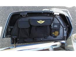 1990 Honda Goldwing (CC-963917) for sale in Redlands, California
