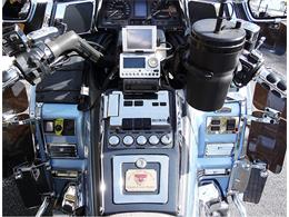 1990 Honda Goldwing (CC-963917) for sale in Redlands, California