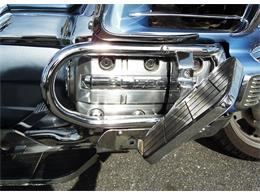 1990 Honda Goldwing (CC-963917) for sale in Redlands, California