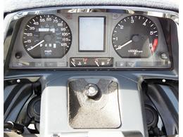 1990 Honda Goldwing (CC-963917) for sale in Redlands, California