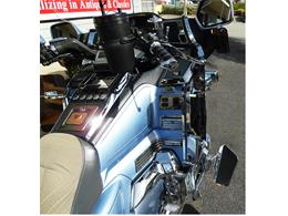 1990 Honda Goldwing (CC-963917) for sale in Redlands, California
