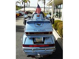 1990 Honda Goldwing (CC-963917) for sale in Redlands, California