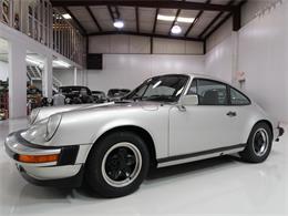 1978 Porsche 911SC (CC-963928) for sale in St. Louis, Missouri