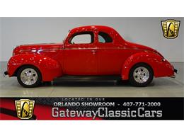 1939 Ford Coupe (CC-963975) for sale in Lake Mary, Florida