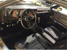 1971 Dodge Charger R/T (CC-964194) for sale in Tecumseh, Ontario