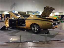 1971 Dodge Charger R/T (CC-964194) for sale in Tecumseh, Ontario