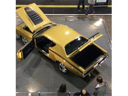 1971 Dodge Charger R/T (CC-964194) for sale in Tecumseh, Ontario