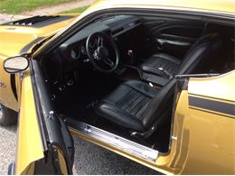 1971 Dodge Charger R/T (CC-964194) for sale in Tecumseh, Ontario
