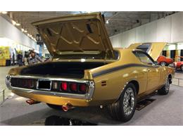 1971 Dodge Charger R/T (CC-964194) for sale in Tecumseh, Ontario