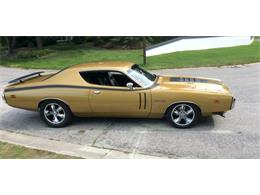 1971 Dodge Charger R/T (CC-964194) for sale in Tecumseh, Ontario