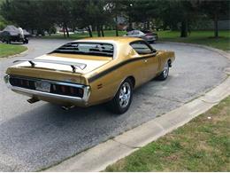 1971 Dodge Charger R/T (CC-964194) for sale in Tecumseh, Ontario