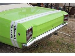 1968 Dodge Dart GT RestoMod (CC-964281) for sale in San Antonio, Texas
