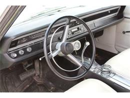 1968 Dodge Dart GT RestoMod (CC-964281) for sale in San Antonio, Texas