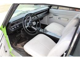 1968 Dodge Dart GT RestoMod (CC-964281) for sale in San Antonio, Texas
