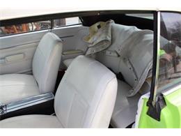 1968 Dodge Dart GT RestoMod (CC-964281) for sale in San Antonio, Texas