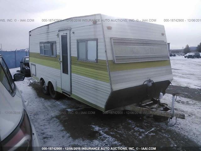 1976 Starcraft Other (CC-960430) for sale in Helena, Montana