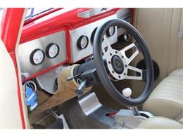 1936 Dodge 5-Window Hot Rod (CC-964320) for sale in San Antonio, Texas