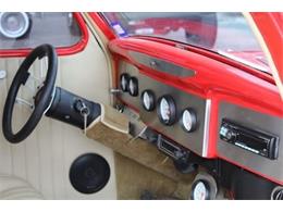 1936 Dodge 5-Window Hot Rod (CC-964320) for sale in San Antonio, Texas