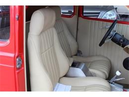 1936 Dodge 5-Window Hot Rod (CC-964320) for sale in San Antonio, Texas