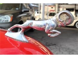1936 Dodge 5-Window Hot Rod (CC-964320) for sale in San Antonio, Texas