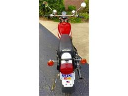 1978 Hodaka 250 SL Dual Purpose 70A Sport Motorcycle (CC-964323) for sale in San Antonio, Texas