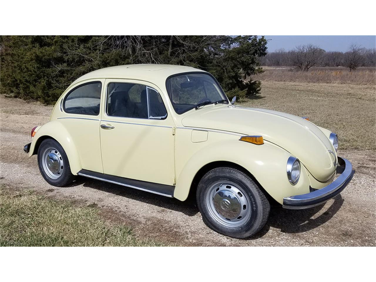 Советский жук. Фольксваген Жук 1971. VW super Beetle 1971. VW super Beetle. Фольксваген Жук СССР 1971.