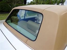 1980 Rolls-Royce Silver Wraith II (CC-964428) for sale in Delray Beach, Florida