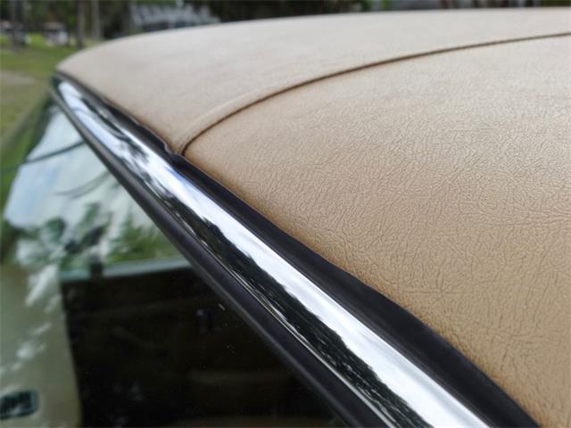1980 Rolls-Royce Silver Wraith II (CC-964428) for sale in Delray Beach, Florida