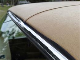 1980 Rolls-Royce Silver Wraith II (CC-964428) for sale in Delray Beach, Florida