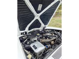 1980 Rolls-Royce Silver Wraith II (CC-964428) for sale in Delray Beach, Florida