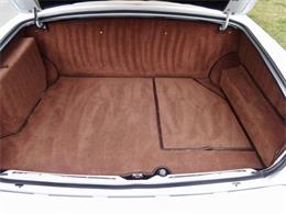 1980 Rolls-Royce Silver Wraith II (CC-964428) for sale in Delray Beach, Florida