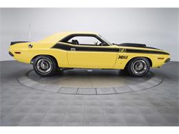 1970 Dodge Challenger T/A (CC-964449) for sale in Charlotte, North Carolina