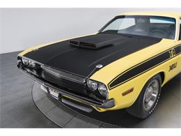 1970 Dodge Challenger T/A (CC-964449) for sale in Charlotte, North Carolina