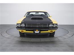 1970 Dodge Challenger T/A (CC-964449) for sale in Charlotte, North Carolina