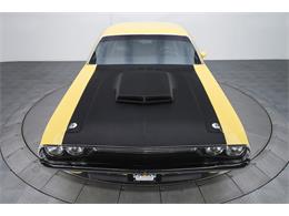 1970 Dodge Challenger T/A (CC-964449) for sale in Charlotte, North Carolina